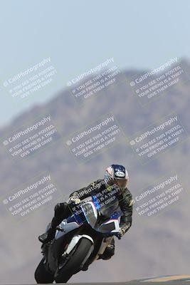 media/May-13-2023-SoCal Trackdays (Sat) [[8a473a8fd1]]/Turn 9 (11am)/